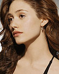 Emmy Rossum